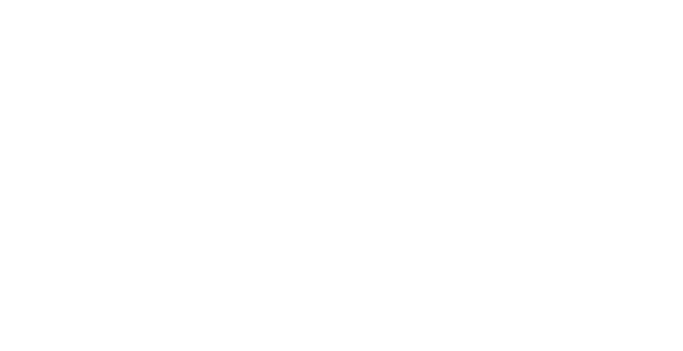 Ambition Bois